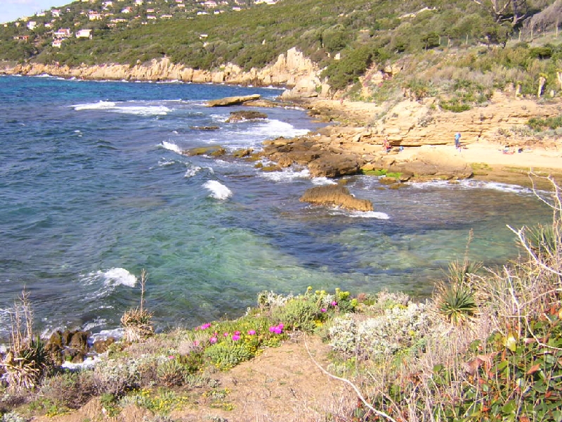 Diaporama