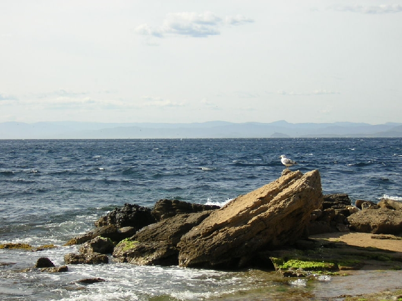 Diaporama